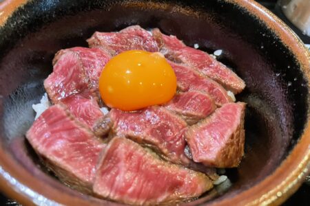 守山区で誕生日のお祝いをするなら？サプライズを成功させるお店選びのポイント