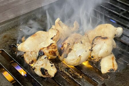 焼肉をもっと美味しく食べる方法｜部位ごとの焼き方と失敗しないコツを解説焼肉をもっと美味しく食べる方法｜部位ごとの焼き方と失敗しないコツを解説